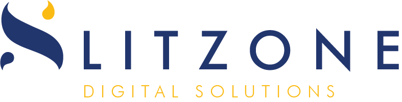 Slitzone Digital Solutions