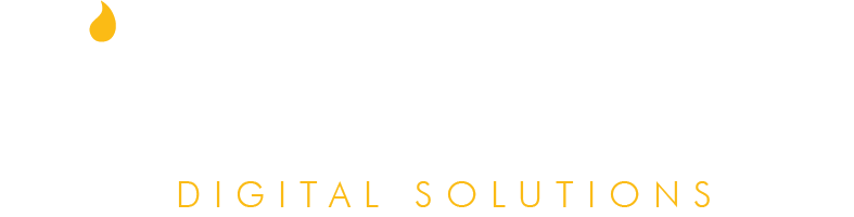 Slitzone Digital Solutions