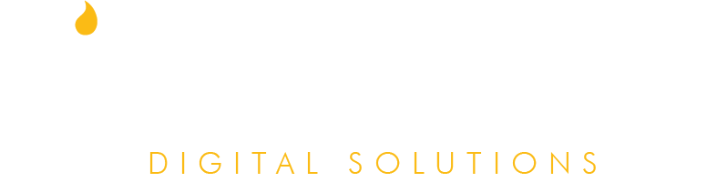 slitzone-official-logo